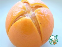 ���� �� ����� ���������� �����������