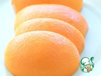 ���� �� ����� ���������� �����������