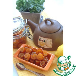 ���� �� ����� ����������