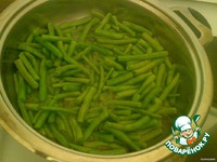 ����� �� ���������� ������ �����������