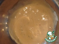 ����� "������" �����������