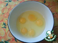 ����� � ����� �����������