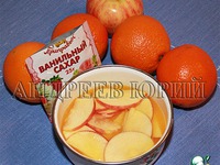 ��������� ���������� �����������