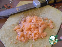 �������� � ������ � ������� �����������