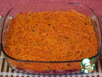 ���� "��������" �����������