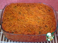 ���� "��������" �����������