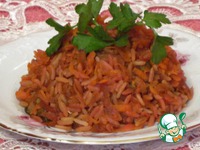 ���� "��������" �����������