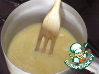 ����� ������ �����������