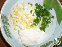 ���������� �������  �� ������ �����������