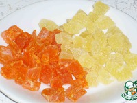 ������� �� ��������� � �������� �����������