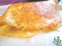 ����� "�������" �����������