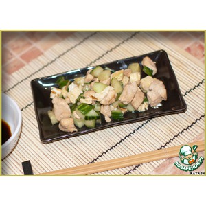 ������ ��-������� � �������� � �������