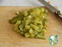 ��� ������� � ������� �����������