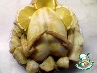 ������������ ������ �����������