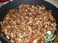 ������ ������� �����������