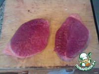 �������� � ������� �����������