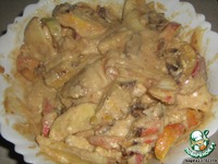 ����� ��������� �����������