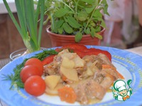 ���� �� ������� � ����� ���� �����������