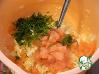 �������� � ������ � ������� �����������