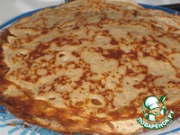 ����� ��������� �� ������� ���� �����������