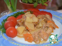 ���� �� ������� � ����� ���� �����������