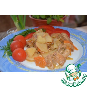 ���� �� ������� � ����� ����