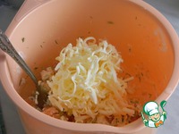 �������� � ������ � ������� �����������