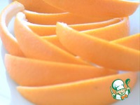 ���� �� ����� ���������� �����������