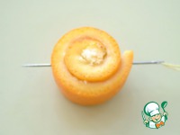 ���� �� ����� ���������� �����������