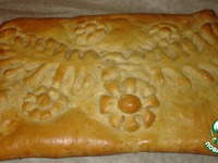 ����� � ����� �� ��������� ����� �����������