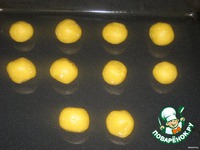 �������� ������� �����������