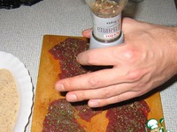 �������� �����������