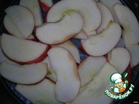 ���� "��������� �������" �����������