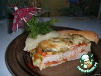 ���� ��-���������� �����������