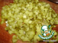 ����� "��������� �������" �����������