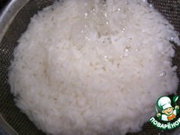 ���������� ������� ������� �� ������� �����������