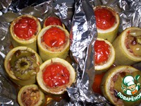 ���������� ������� ������� �� ������� �����������