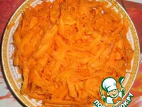 �������� �� ���������� �����������