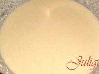 �������� �������� �����������