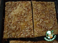 ������� �� ���������� �����������