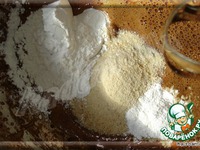 �������� ���� � ����� �����������