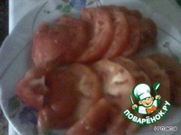 ��������� ��������� � ����������� �����������