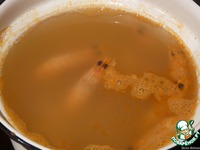 ����-��� � ���������� �����������