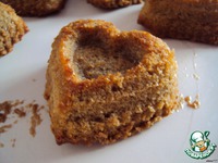 ������ "��������" �����������