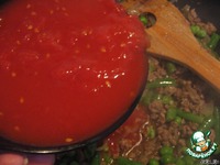 ����� � ������� � ������ ������ �����������