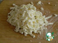 ��� ������� � ������� �����������