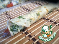 "�������" ������� ������ � ������� �����������