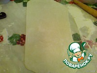 ������ � ����� � ������� �����������