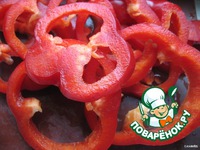 ���� "�������" �����������