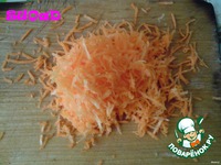 ����� "��������� ����" �����������